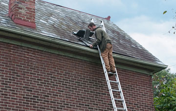 what affects urgent Coolham roof repairs
