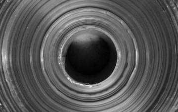 Coolham edpm waterproofing