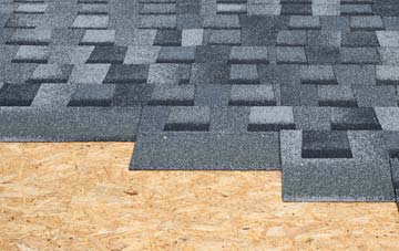 expert Coolham asphalt roof companies