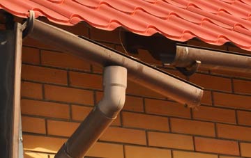 Coolham gutter repair costs