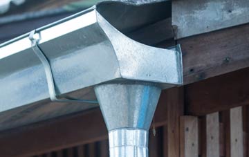 Coolham guttering companies