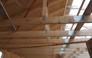 Coolham roof truss costs