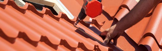 save on Coolham roof installation costs