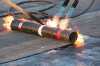 free Coolham roof quotes