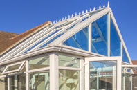 Coolham conservatory roof repairs