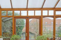 free Coolham conservatory roof repair quotes