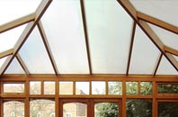 Coolham conservatory repair companies