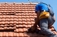 Coolham urgent roof repairs
