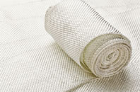 Coolham fibreglass roofing repairs