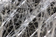 free Coolham fibreglass roof repair quotes