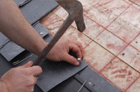 free Coolham garage roof repair quotes