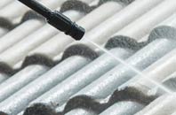 rated Coolham roof cleaning companies