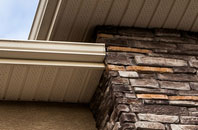 free Coolham soffit repair quotes