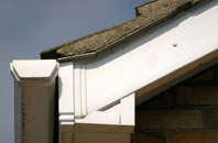 free Coolham soffit quotes