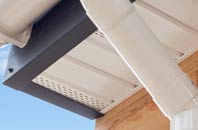 find rated Coolham soffit companies